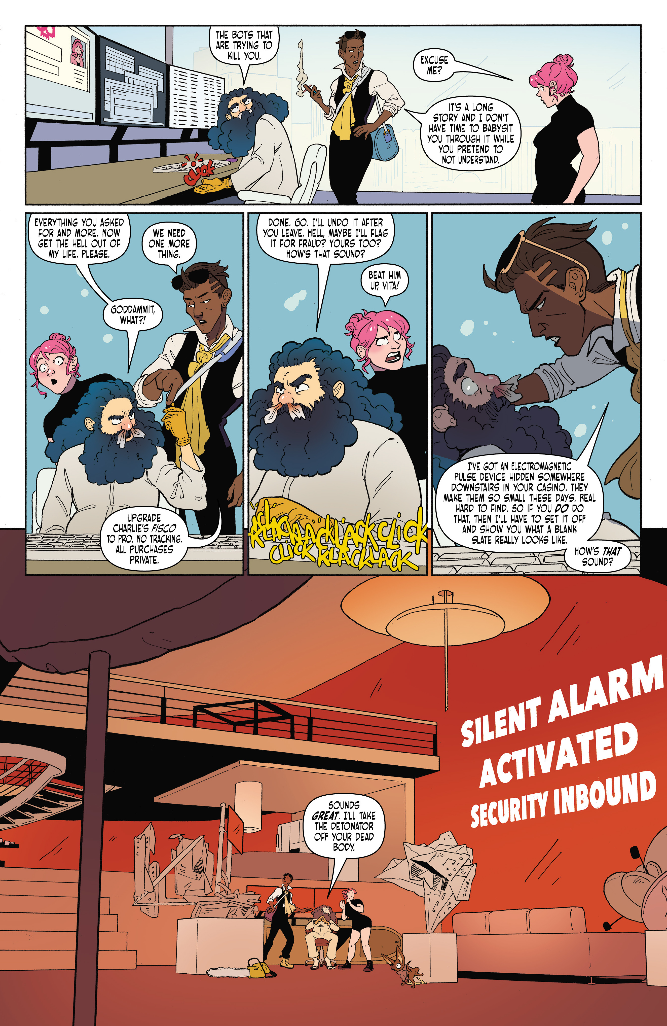 Crowded v02 - Glitter Dystopia-074.jpg